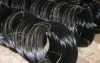 Black Annealed Wire