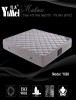 Factory Offer comfort Spring Mattress