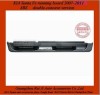 HYUNDAI Santa Fe running board / side step 2007-2011 ( double-concave version)