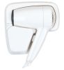 electric hair dryer & skin care dryer