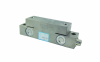 Elevator Load Cell