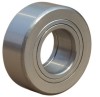 Yoke Type Track Rollers With Axial Guidance NUTR3072 NUTR35 NUTR3580 NUTR40 NUTR45 NUTR4090 NUTR50 NUTR45100 NUTR50110