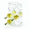 Acrylic Wine Display Holder