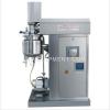 ZJR-5 10 Vacuum Emulsifying Mixer