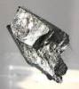 Tellurium 99.99%,99.999%,99.95%,99.9999%