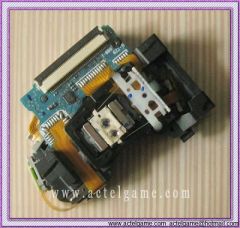 PS3 laser lens KES-450AAA 410ACA 400A 450EAA 460A 470A 480A 850A repair parts