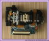 PS3 laser lens KES-460AAA repair parts