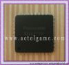 PS3 slim HDMI IC Chip MN8647091 repair parts