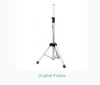 Musical Instrument stand TS011