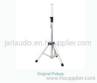 Musical Instrument stand TS011