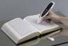 Custom High capability Flash Memory Word by Word Combine Digital Quran Islamic Holy Book