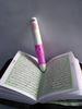 High Capability Flash Memory Mini 4G Wordy by Word Combine Quran Islamic Holy Book