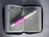 Small 4G Wordy by Word Combine Quran Touch Pen, Any Reader can Combine Any Language