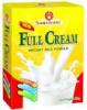 FULL CREAM MILK POWDER