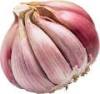 Red Garlic