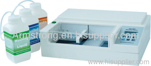 Computerized Microplate Washer(DNX-9620 ), Computerized Microplate Washer price