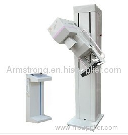 3.6kw Mammography X Ray machine BTX-9800 | x-ray mammography equipment