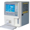 High quality Human Hematology Analyzer 3D 22 Parameter XFA6000B