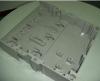 Sheet Moulding Compound SMC 1000-30%