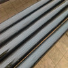 Slotted Filters Pipe