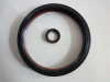 TC oil seal