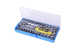 39PCS SOCKET SET(1/4)