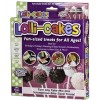 Lolli-Cakes 2PC