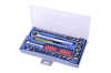 47PCS SOCKET SET