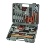 100PCS TOOL SET