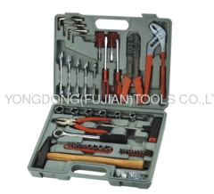 100PCS TOOL SET