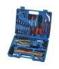 125PCS TOOL SET