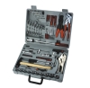 100PCS TOOL SET