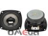 Car Speaker YD77-13-8F70CPP