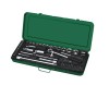 53PCS SOCKET SET