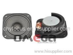 Car Speaker YD100-7-4F60U