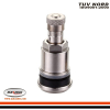 Tube Valves MS525AL for car