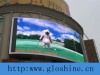 P20 outdoor LED screen