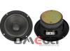 Car Speaker YD103-9-8F70U