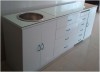 Dental cabinet MDF(Q5)