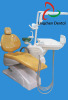 dental chair with CE (LC800)