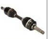 Cv Joint Cv Alex Drive Shaft