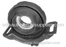 Driveshaft Support Bearing Center Support Bearing