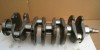 sail Crankshaft