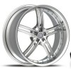 Alloy Wheel