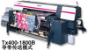 Supply MIMAKI TX400-1800B digital printing machine