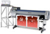 Supply MIMAKI TS3-1600 digital printing machine