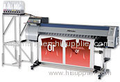 Supply MIMAKI TS3-1600 digital printing machine