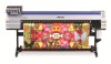 Supply cost-effective 1800MM width MIMAKI TS34-1800A digital inkjet printing machine