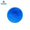 Large flower shape Silicone cake mould/silicone cake pop pans