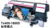 Supply MIMAKI TX400-1800D inkjet printing machine